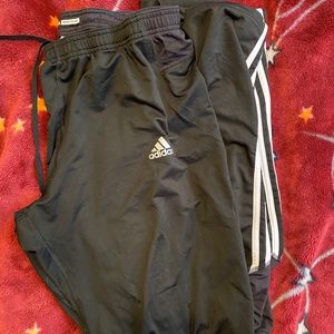 Adidas Sweats